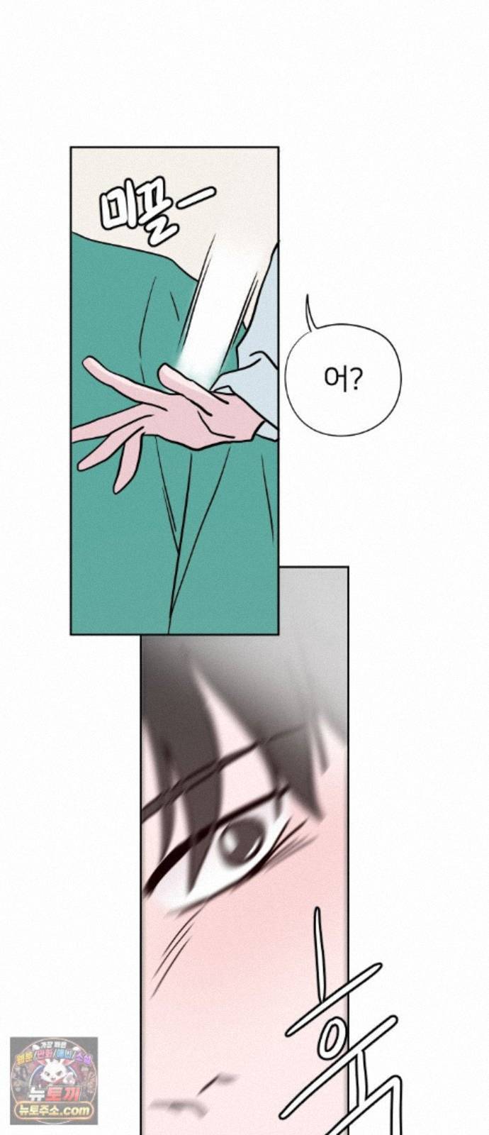 040.jpg