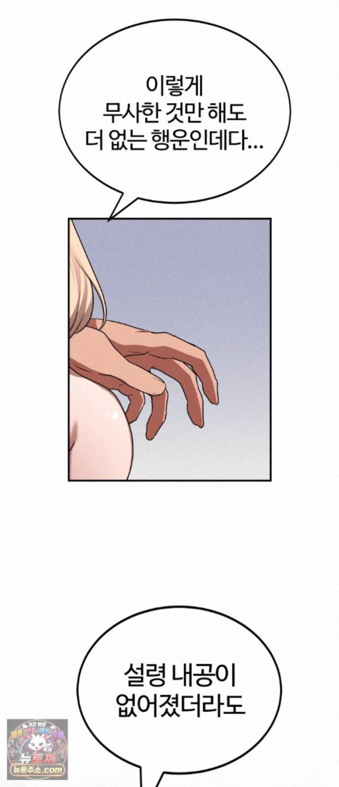 011.jpg