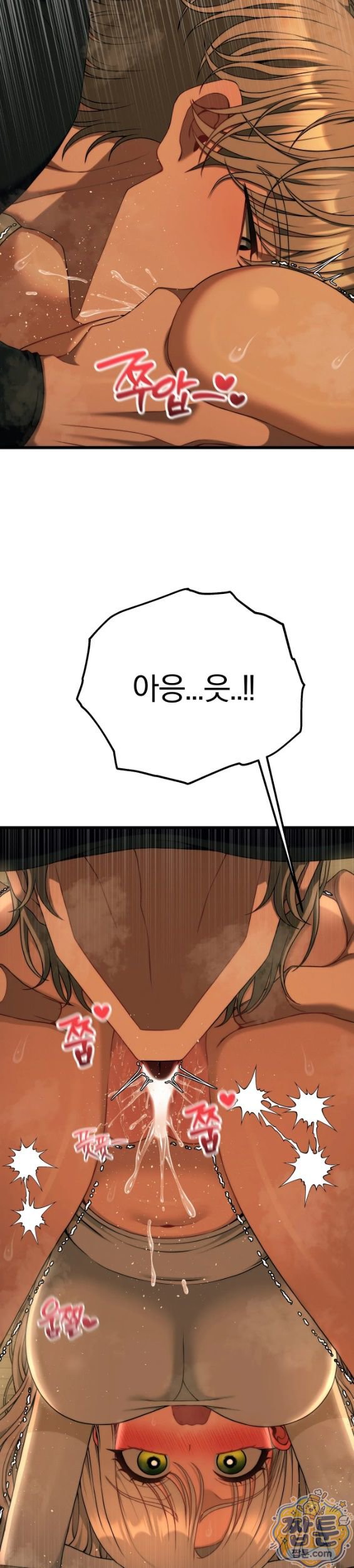 006.jpg