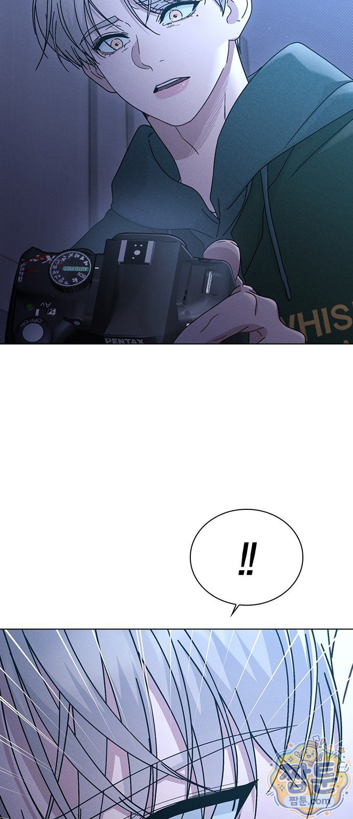 007.jpg