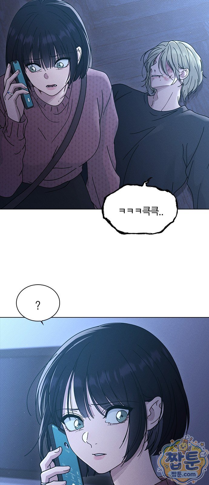 011.jpg