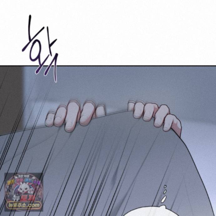 008.jpg