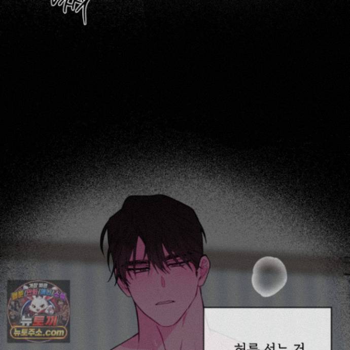 030.jpg