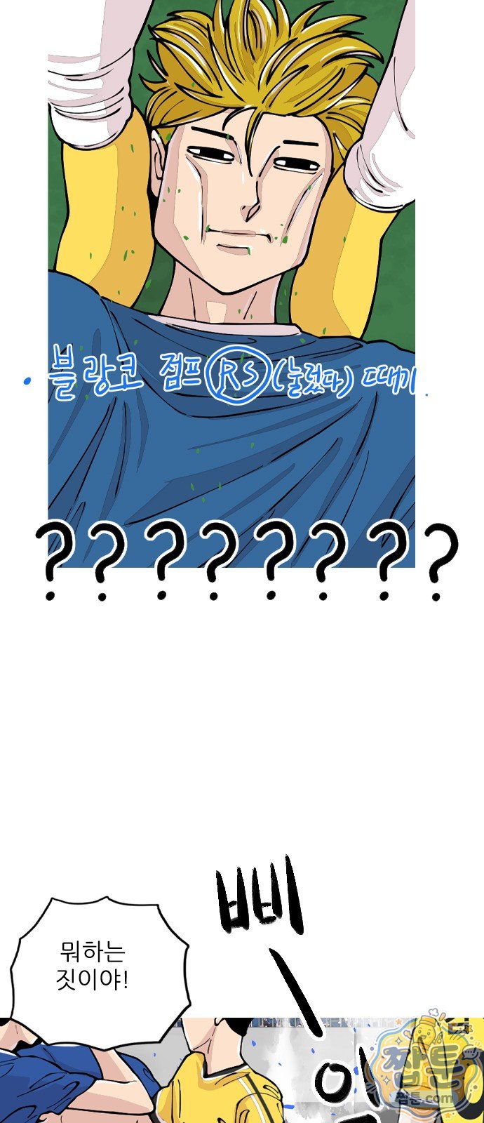 005.jpg
