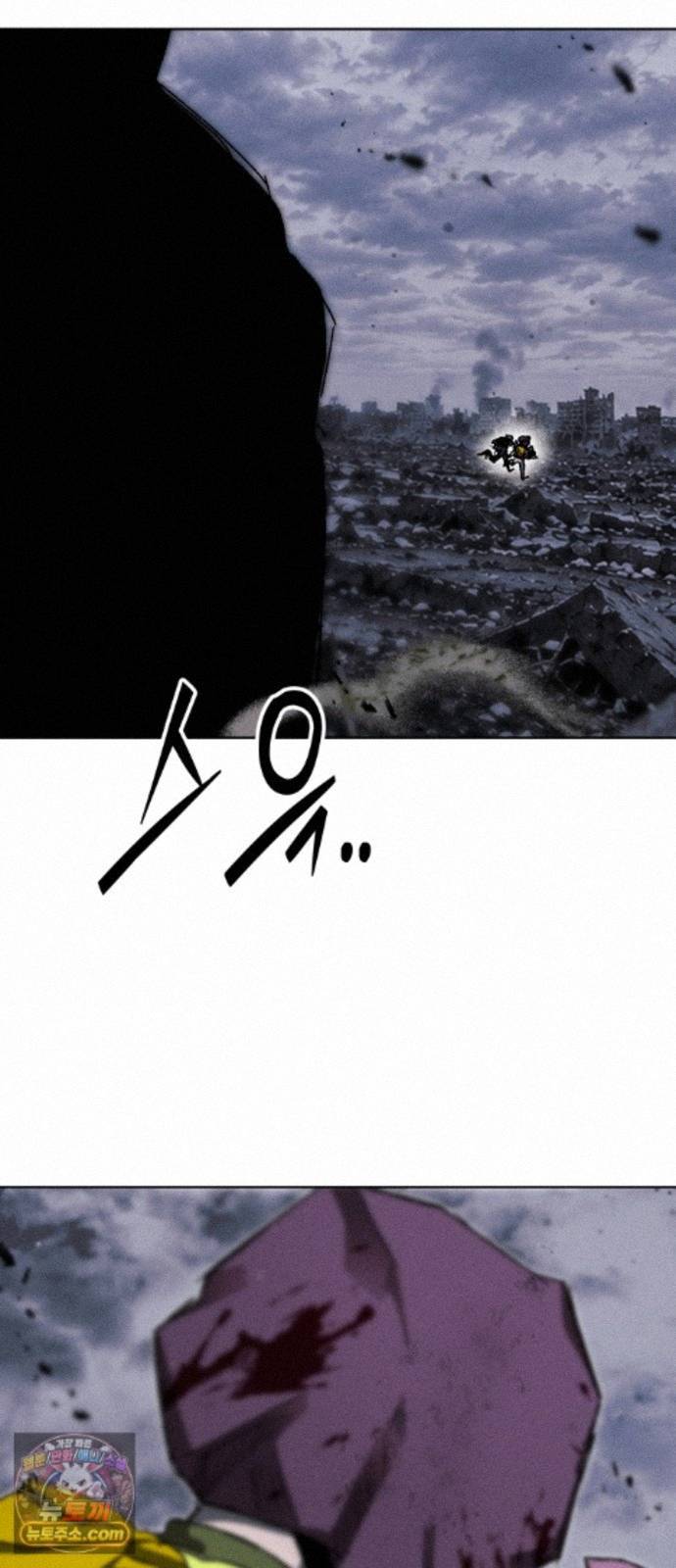 002.jpg