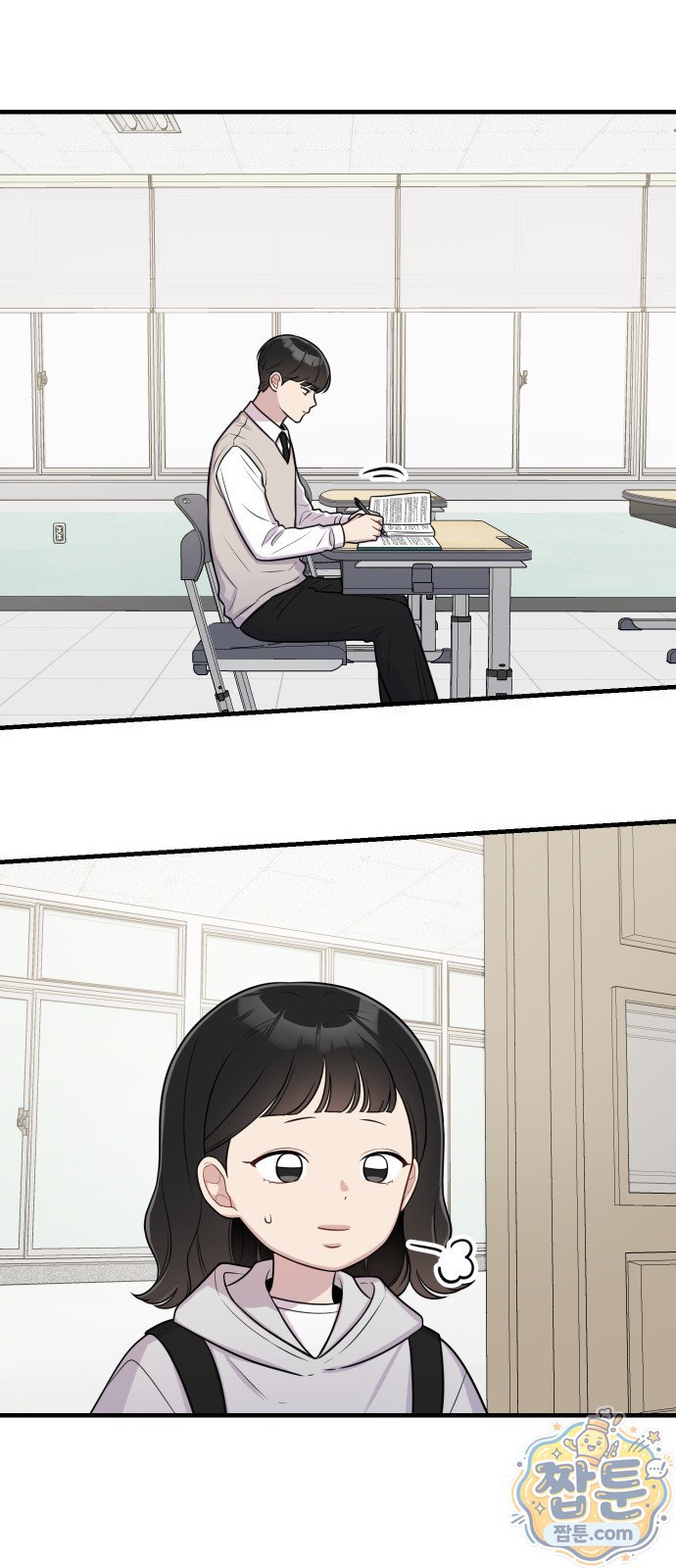 002.jpg