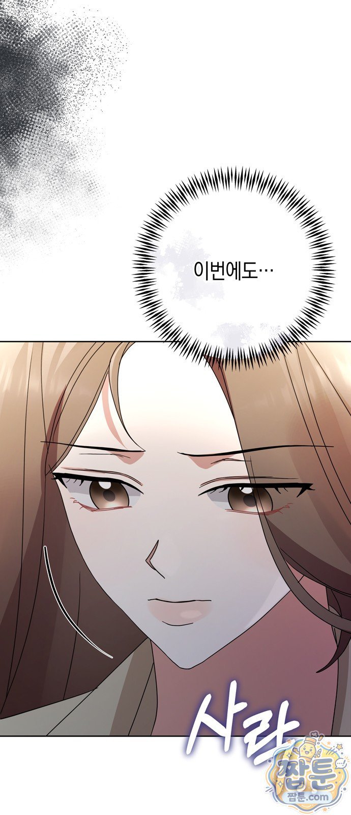 006.jpg