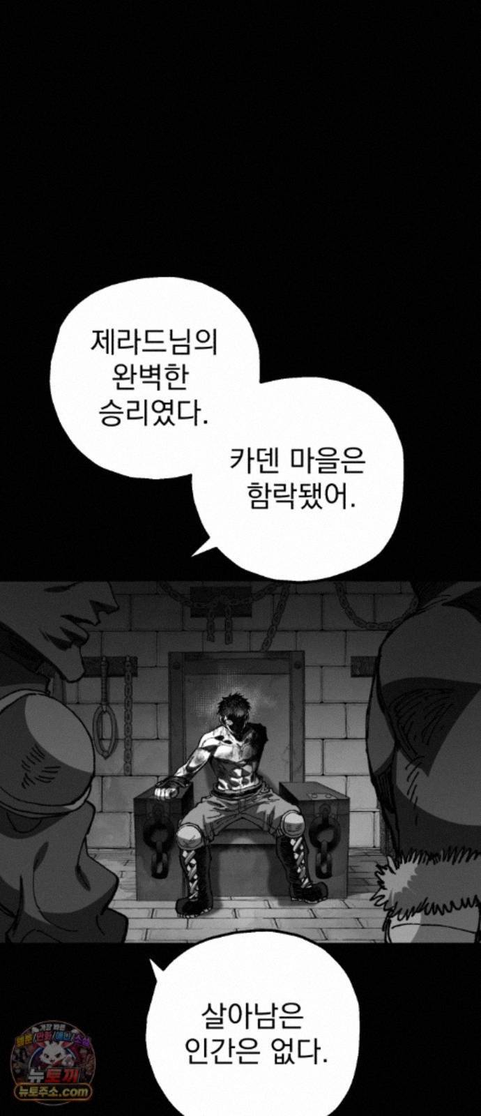 011.jpg