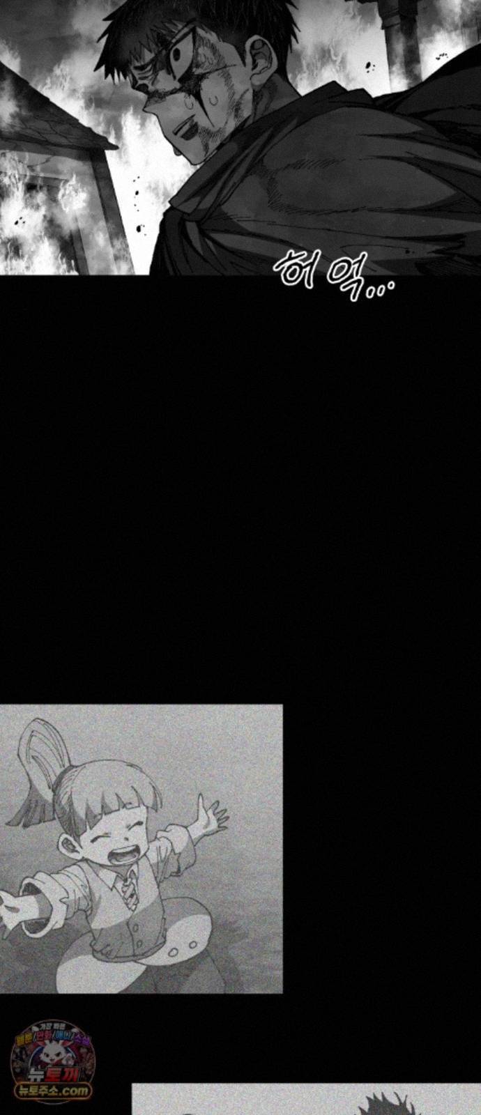 061.jpg
