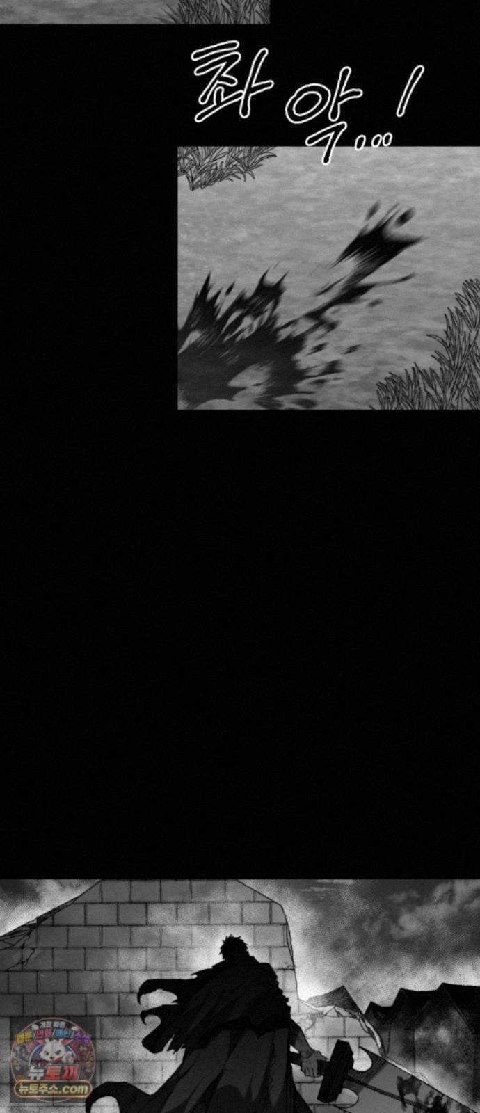 072.jpg