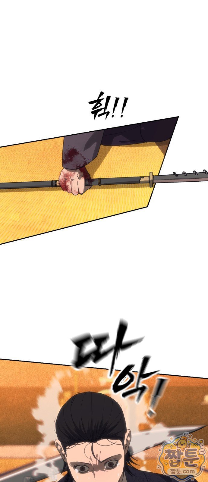 001.jpg