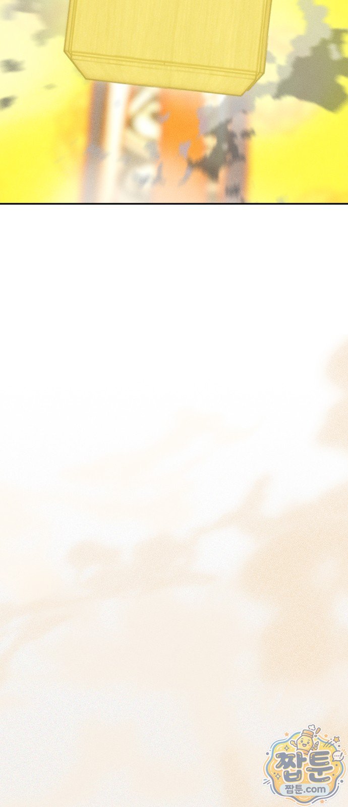 009.jpg