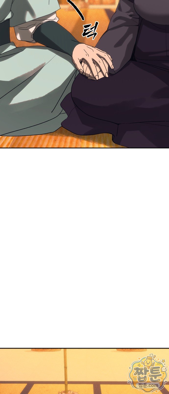 127.jpg