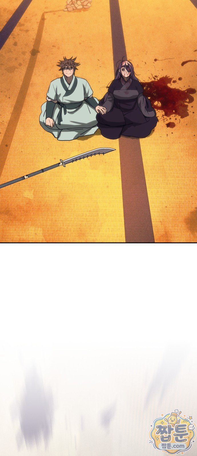 128.jpg