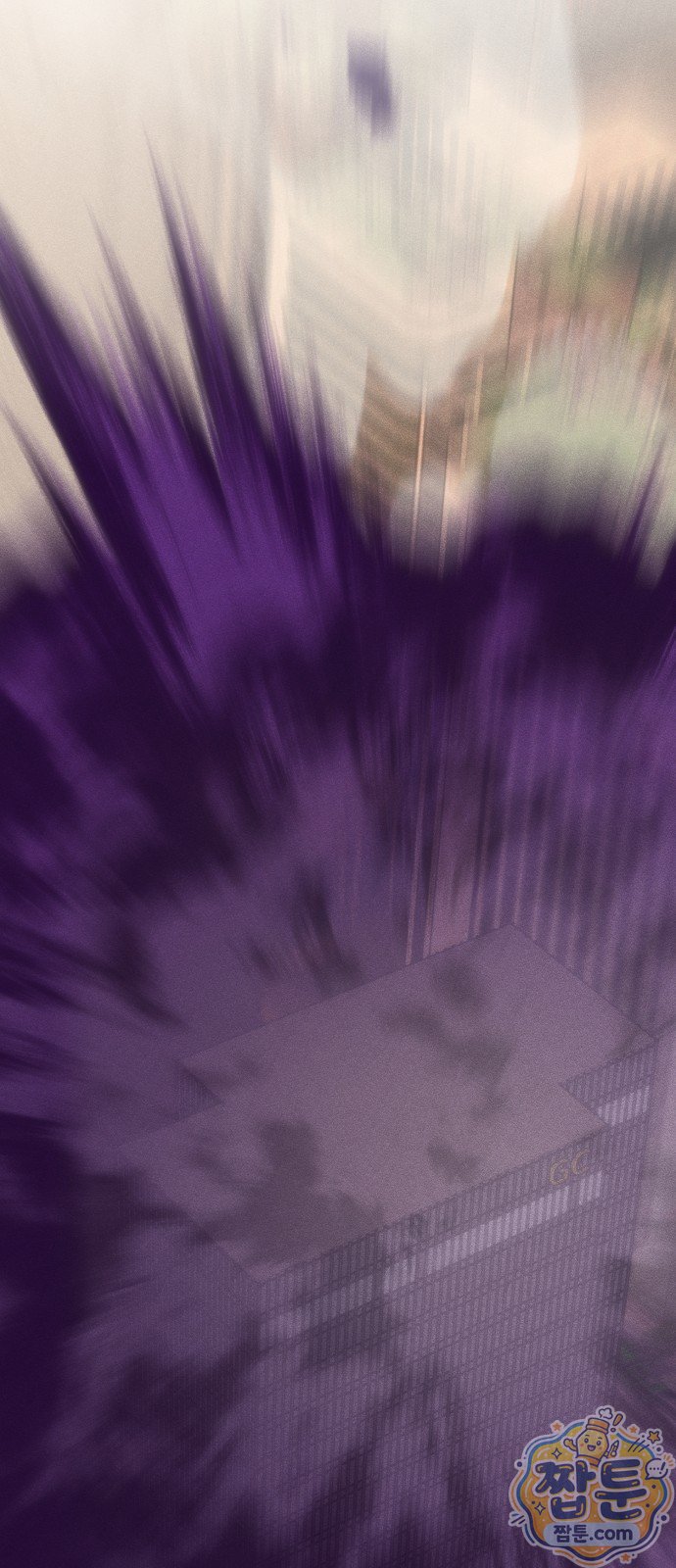 129.jpg