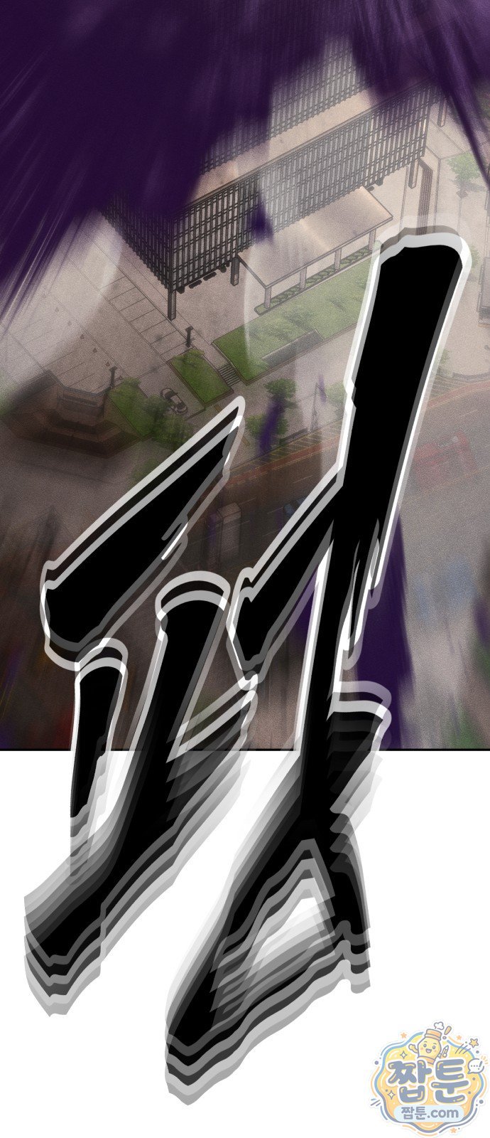 130.jpg