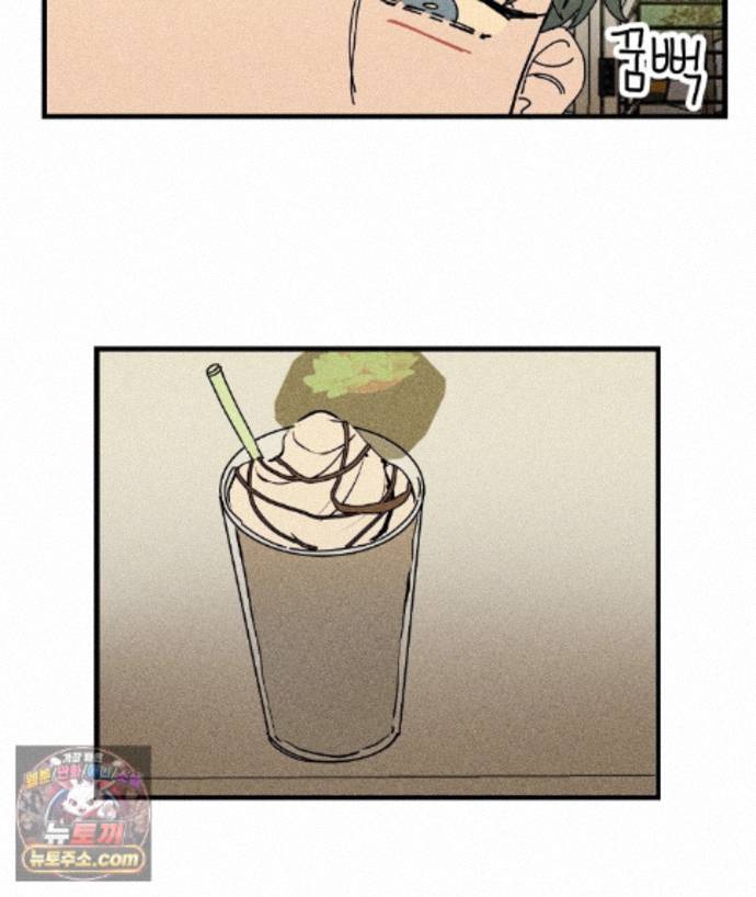 100.jpg