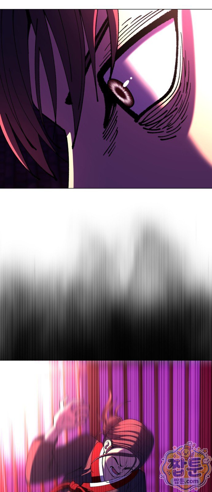 005.jpg