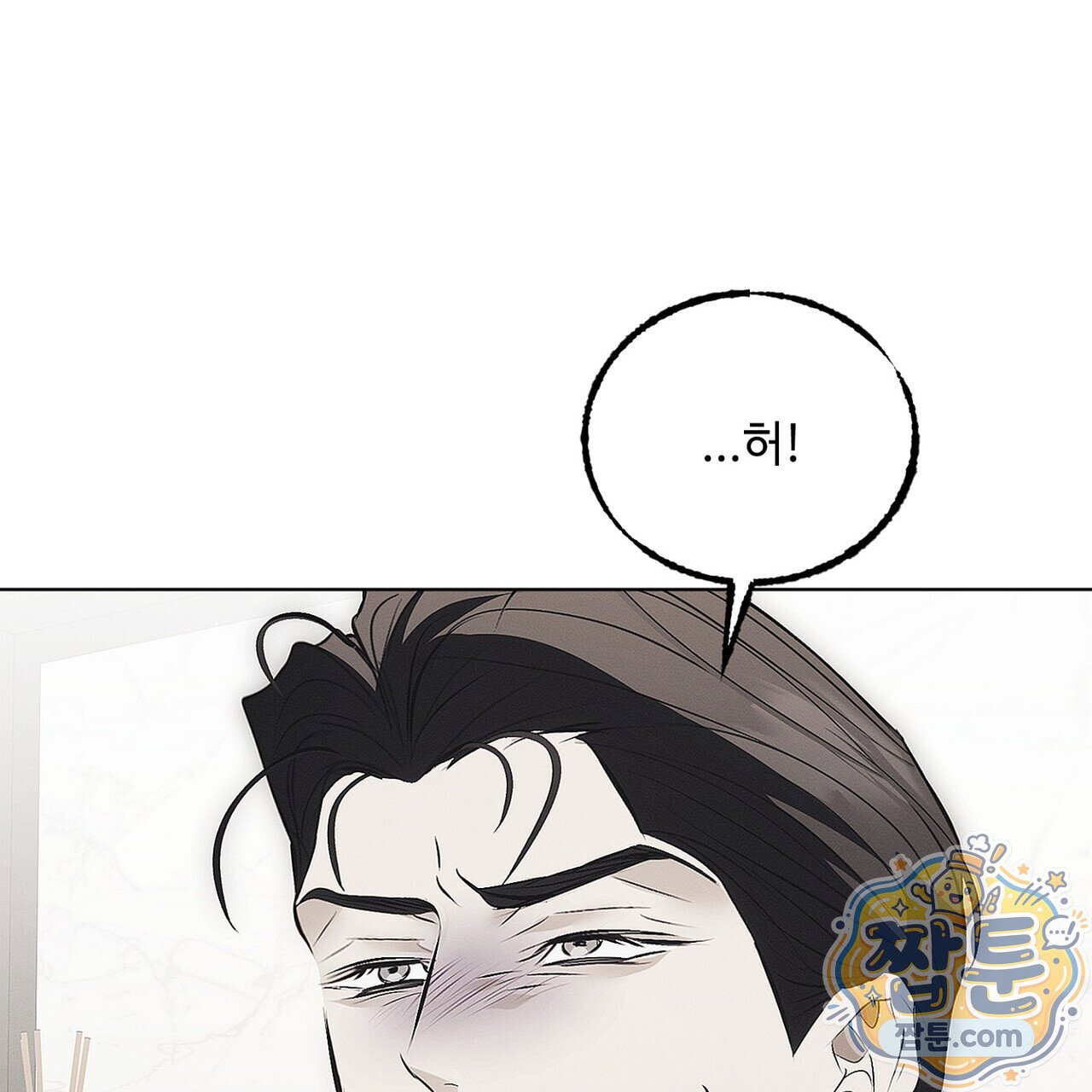 101.jpg