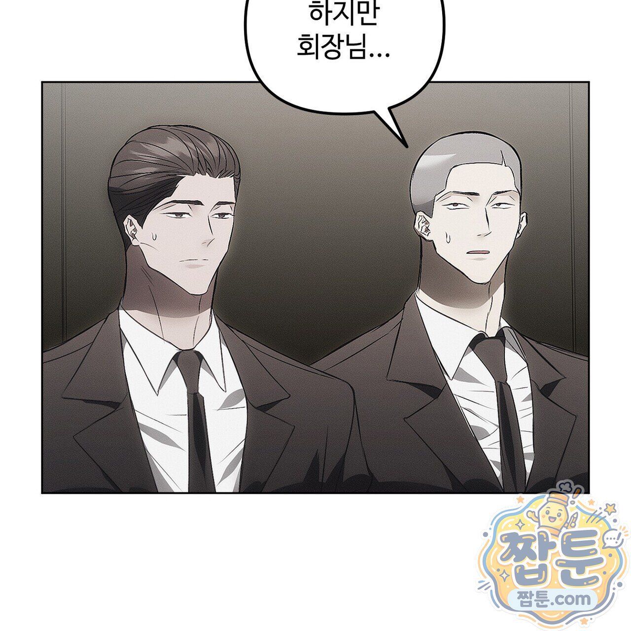 007.jpg