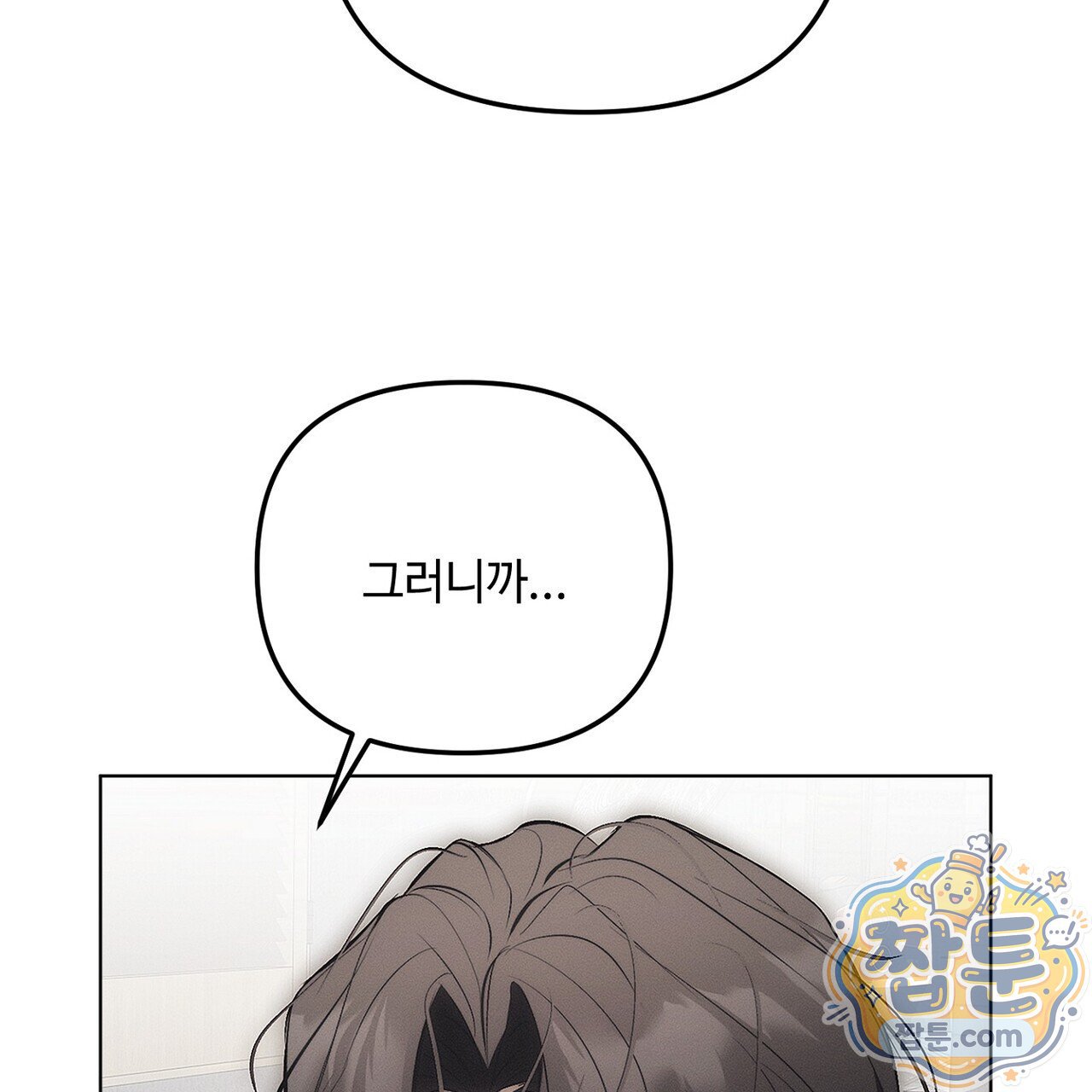 113.jpg