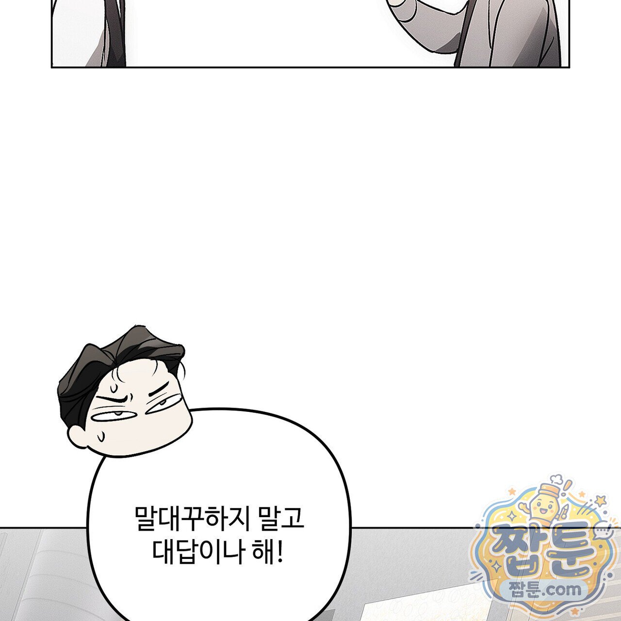 123.jpg