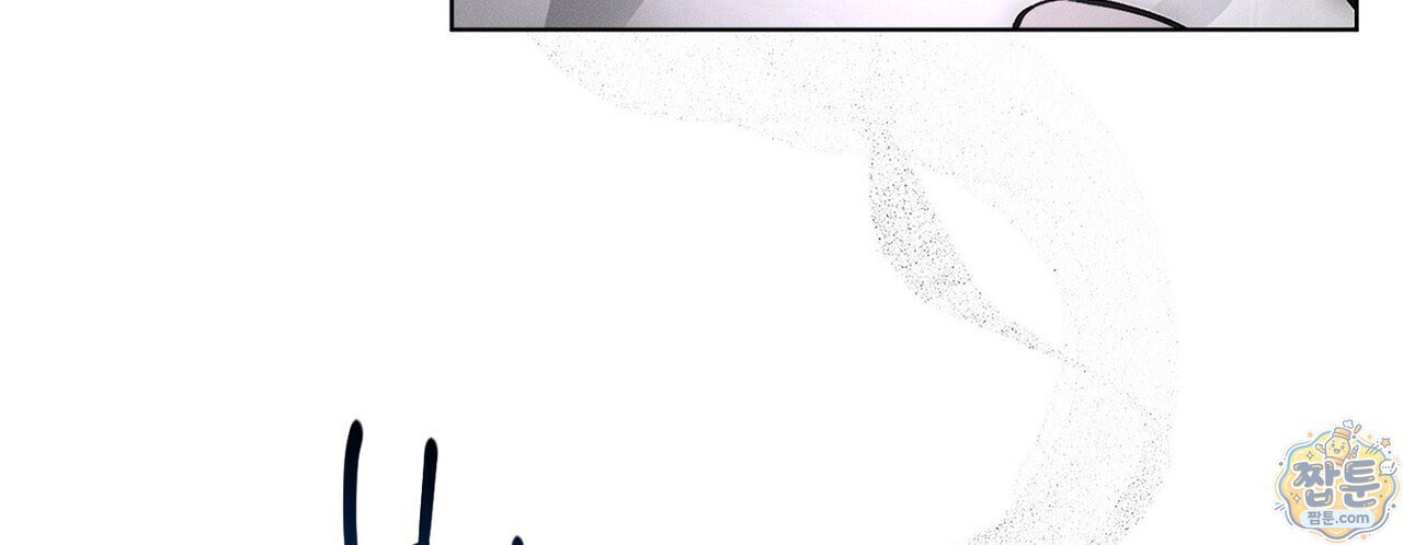 174.jpg
