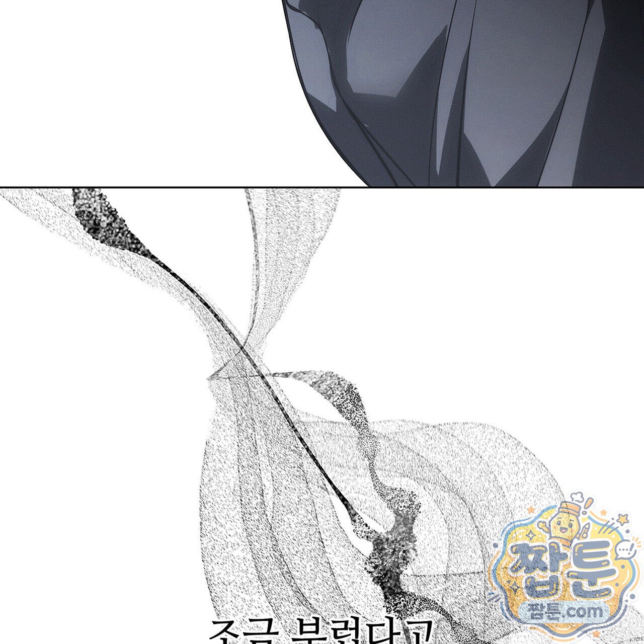 179.jpg