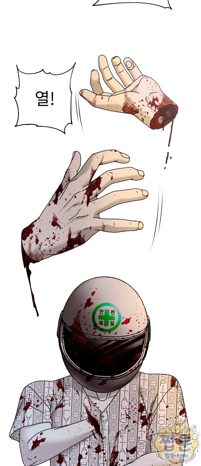 004.jpg