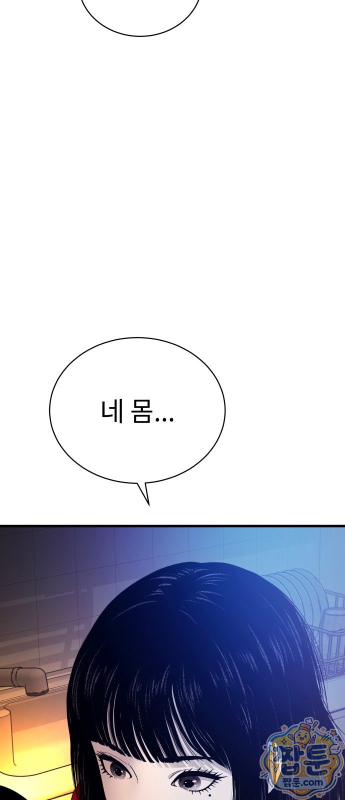 002.jpg