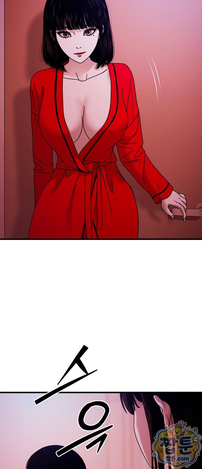 007.jpg
