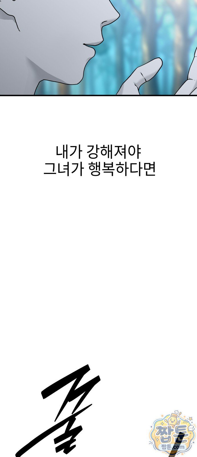 004.jpg
