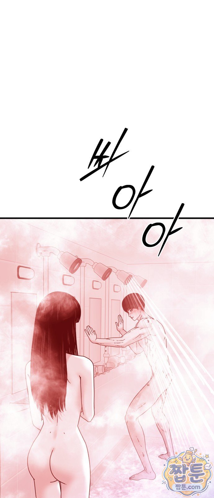 004.jpg