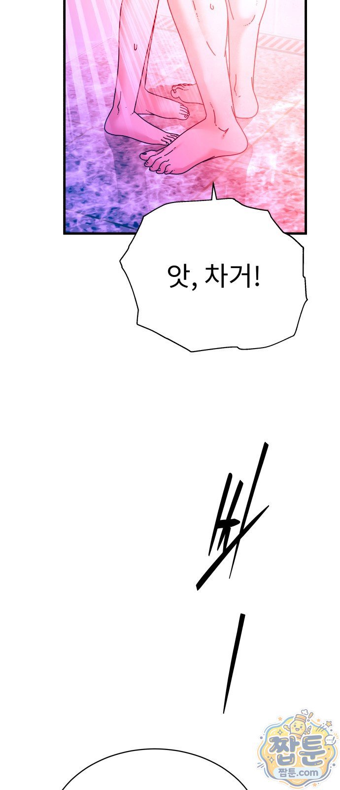 004.jpg