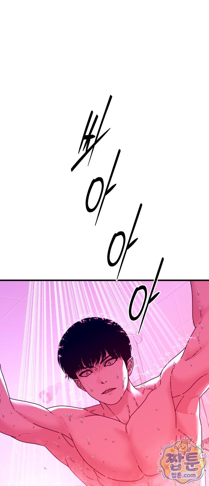 007.jpg