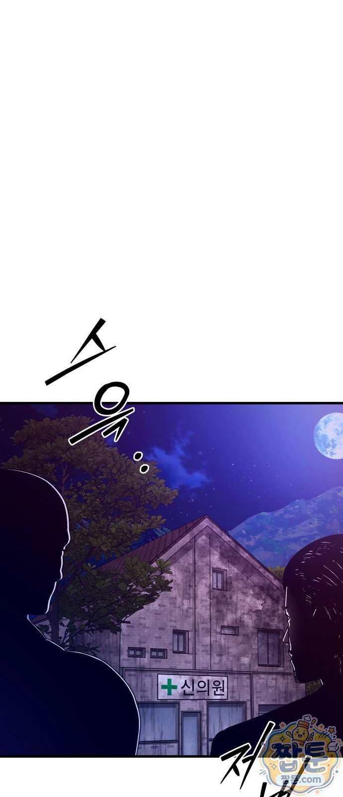 001.jpg