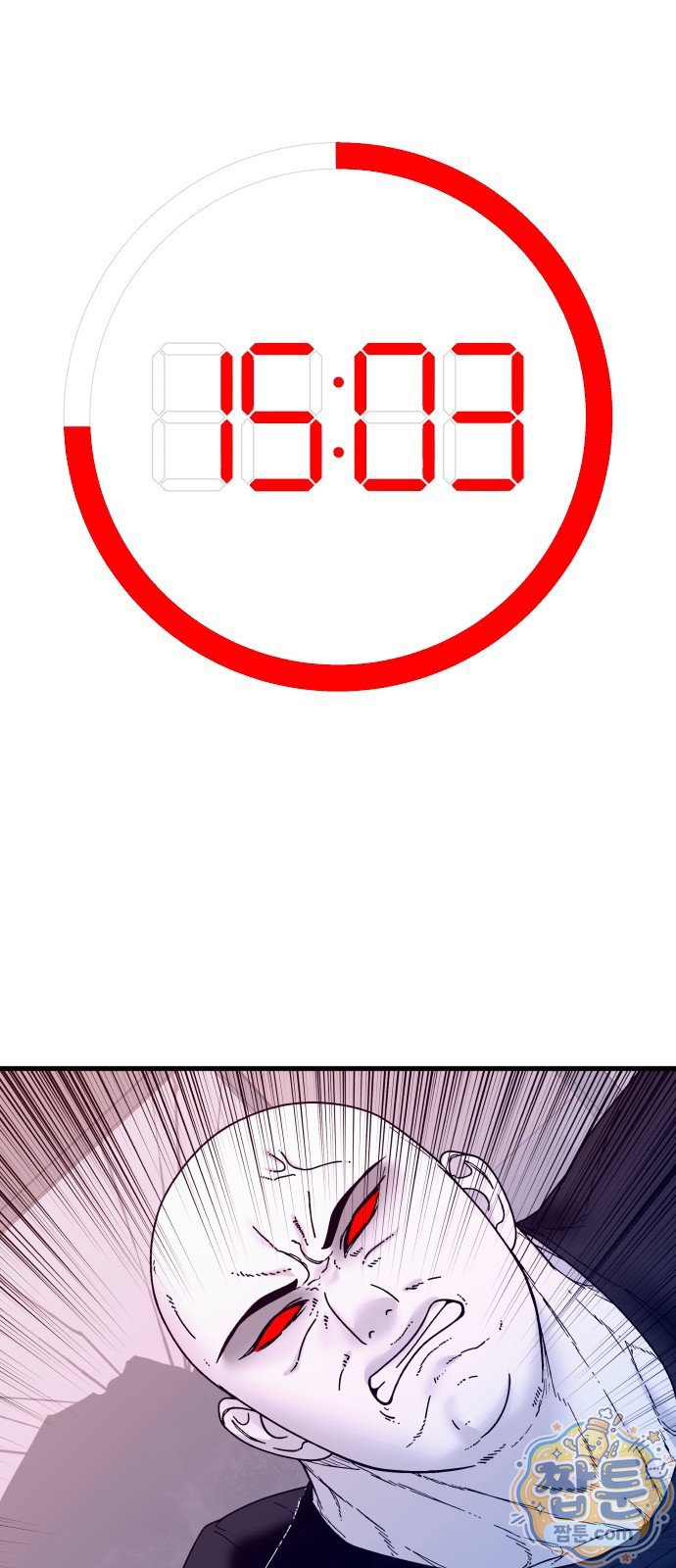 008.jpg