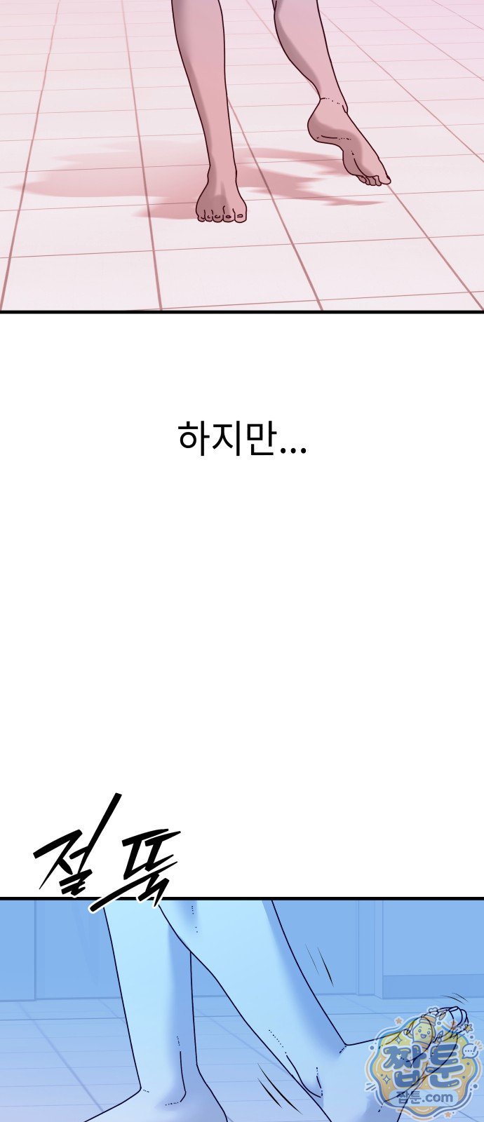 021.jpg