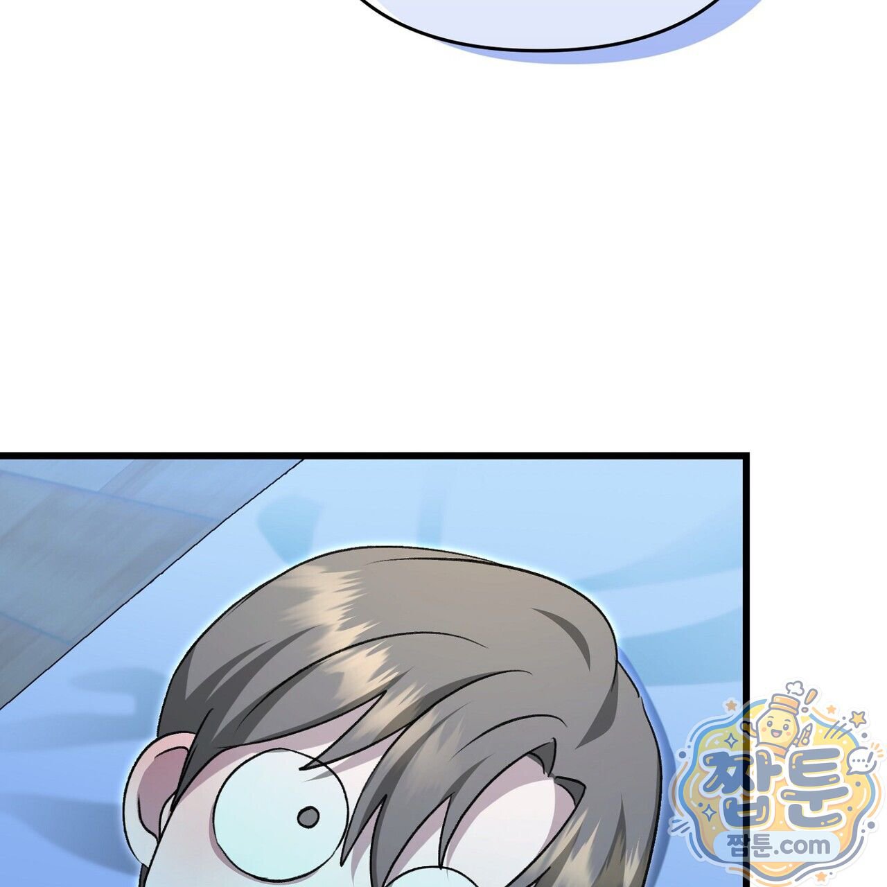 167.jpg