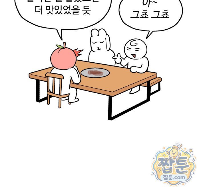 020.jpg