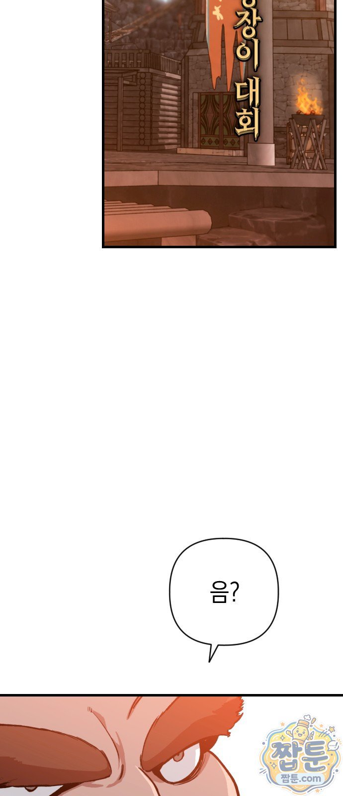 003.jpg