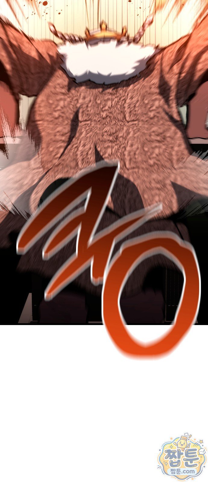 050.jpg