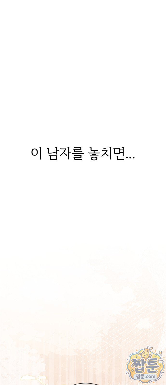 011.jpg