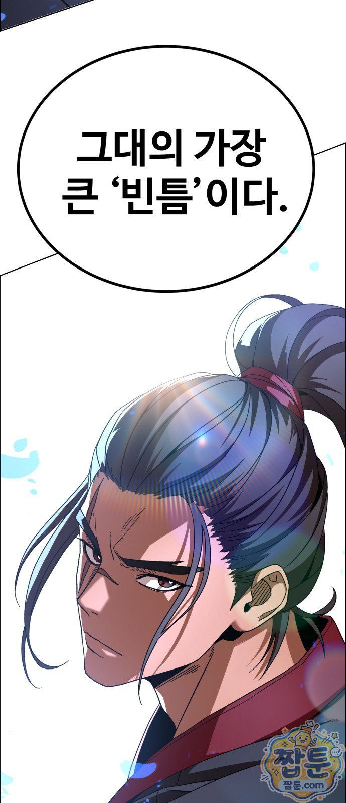 004.jpg