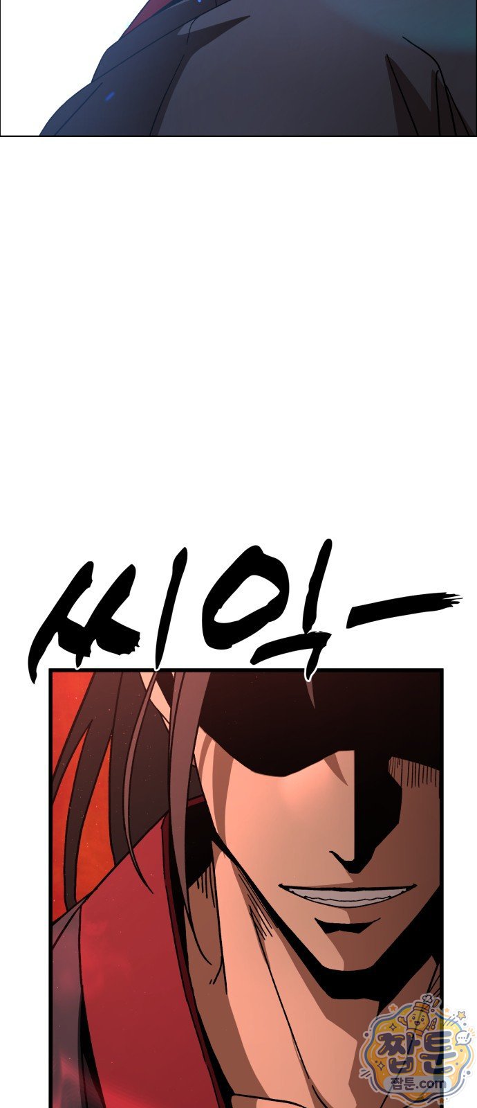 005.jpg