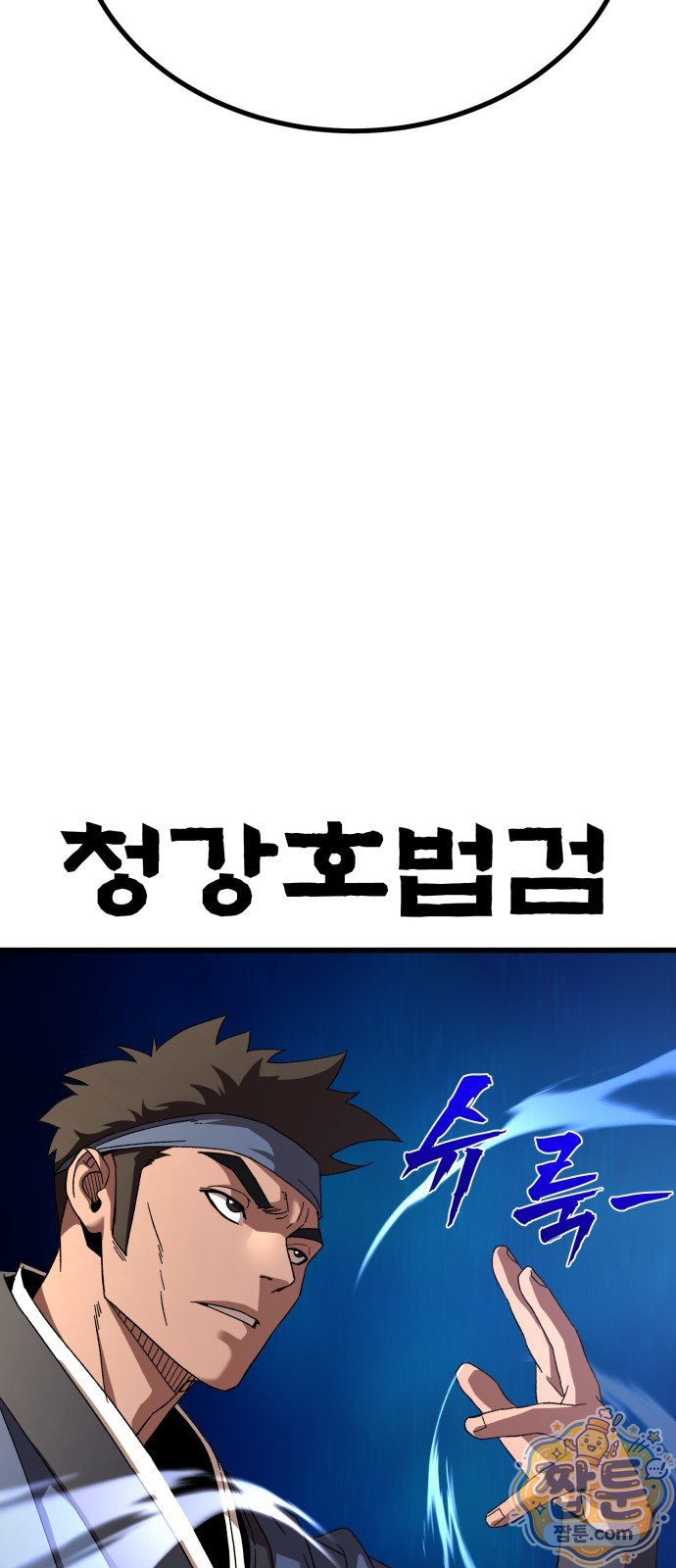 011.jpg