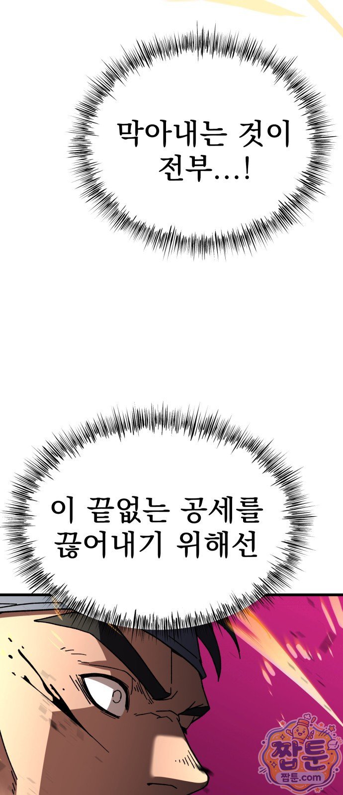 020.jpg