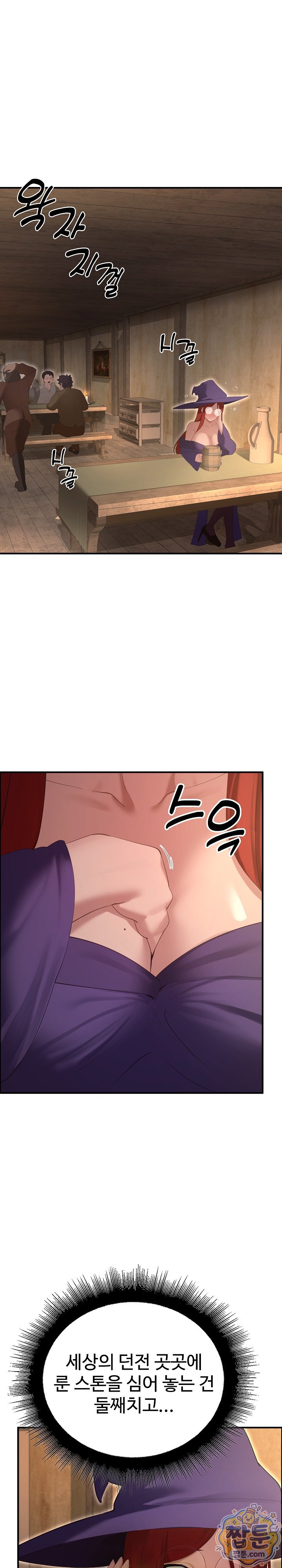 001.jpg