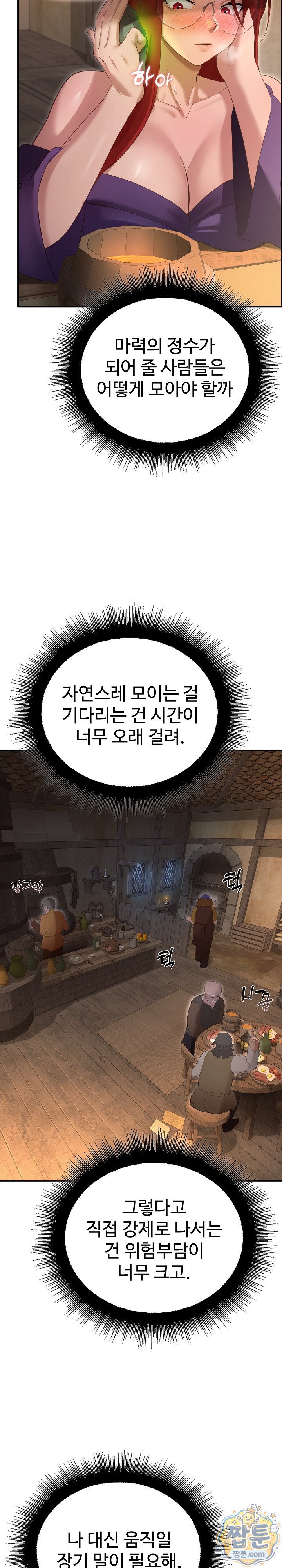 002.jpg