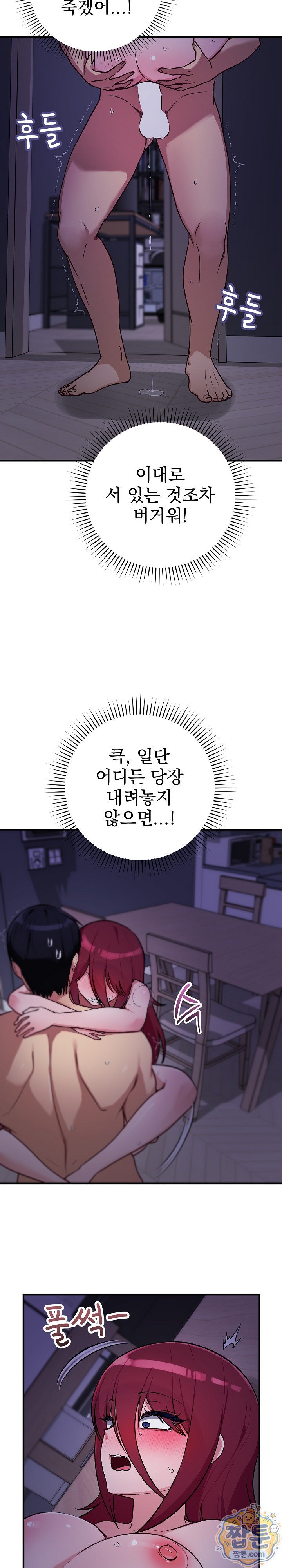 005.jpg